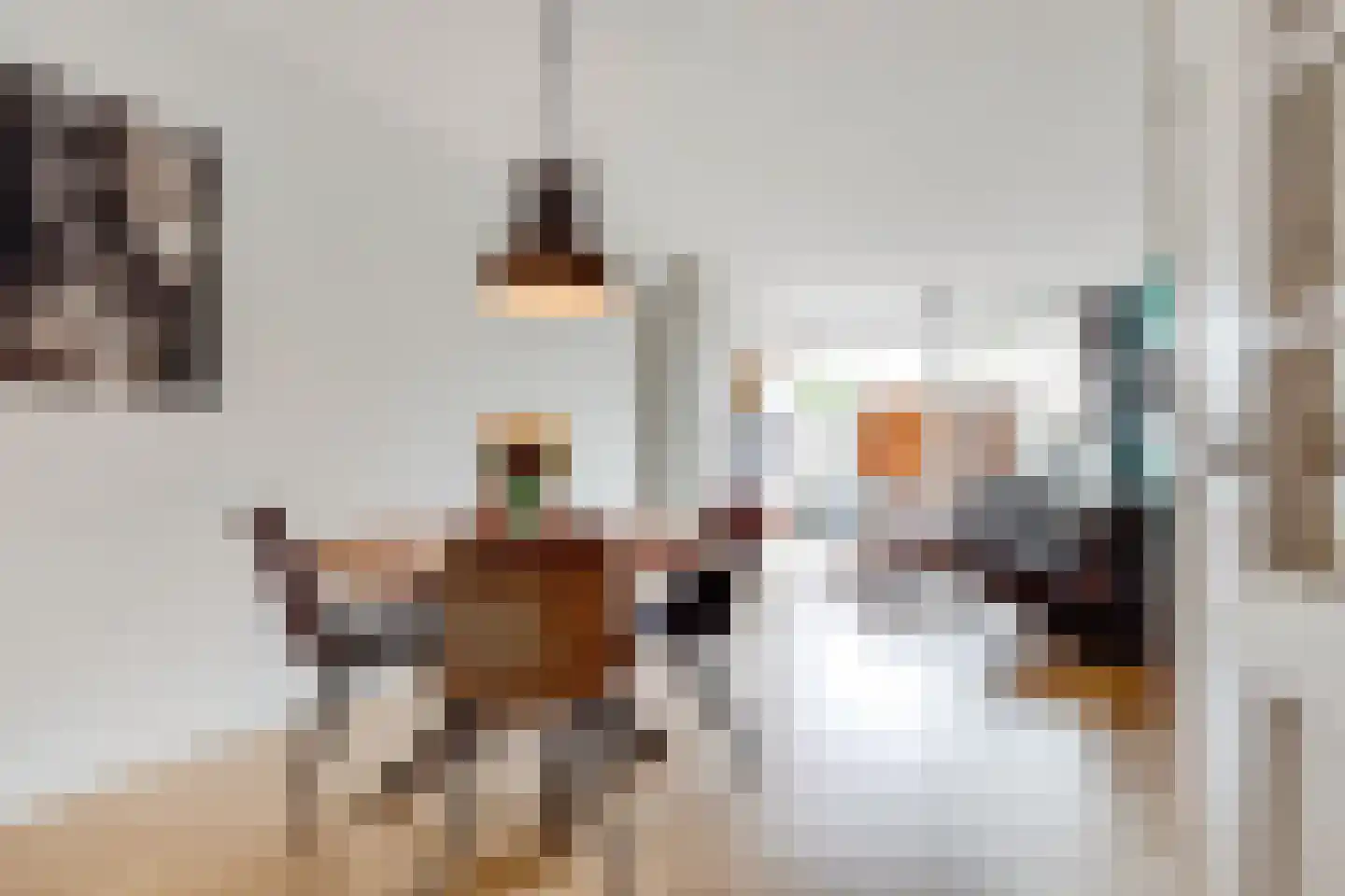 Dr. Engelhardlaan 16 Den Dolder thumbnail 6
