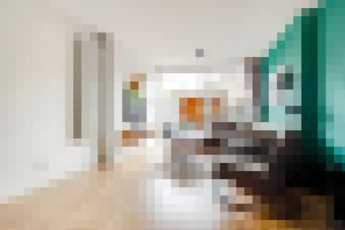 Dr. Engelhardlaan 16 Den Dolder thumbnail 7