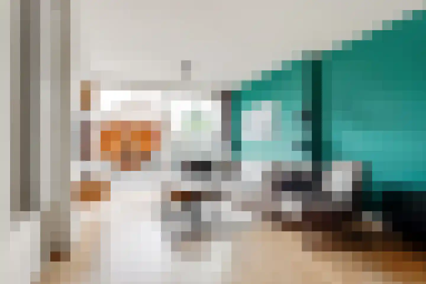 Dr. Engelhardlaan 16 Den Dolder thumbnail 8