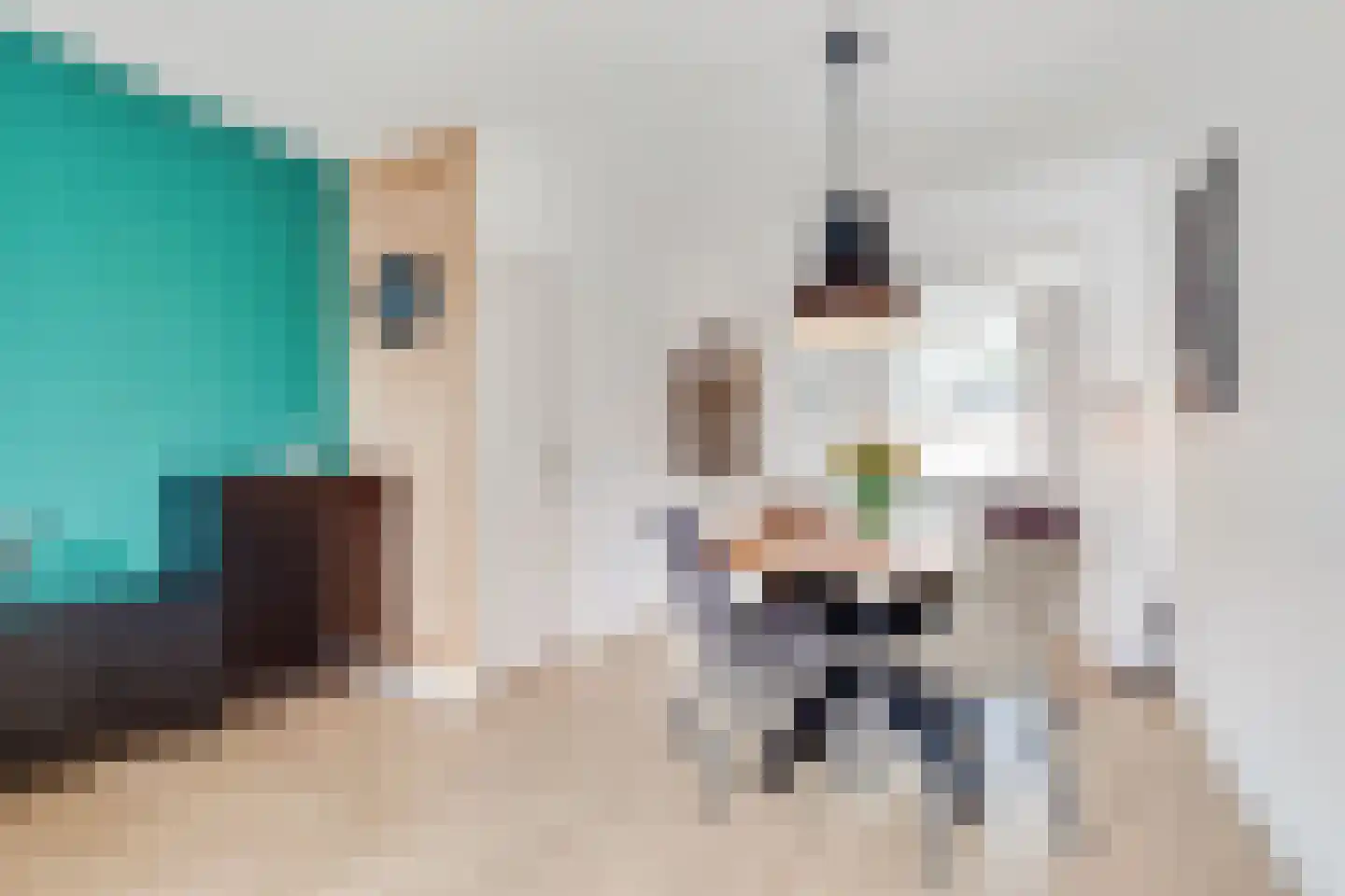 Dr. Engelhardlaan 16 Den Dolder thumbnail 9