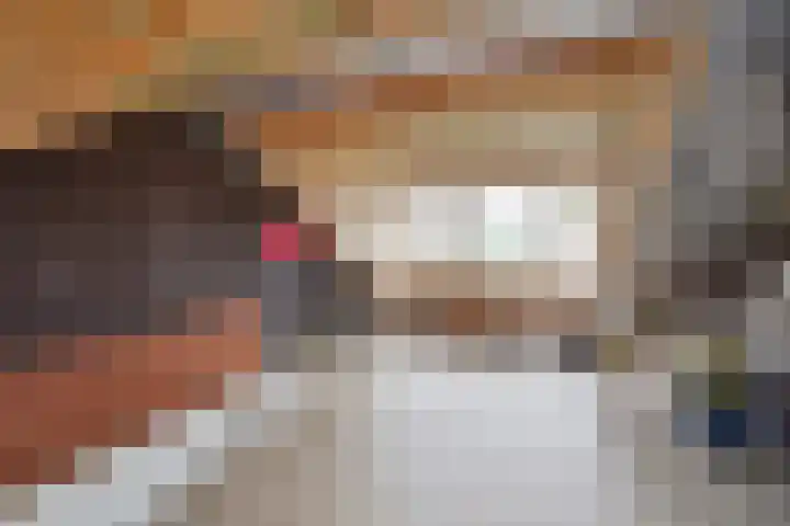 Dr. Engelhardlaan 2 Den Dolder thumbnail 11