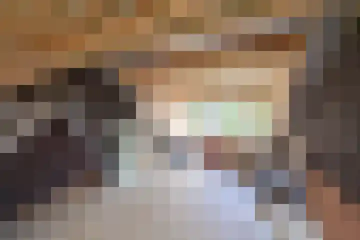 Dr. Engelhardlaan 2 Den Dolder thumbnail 12