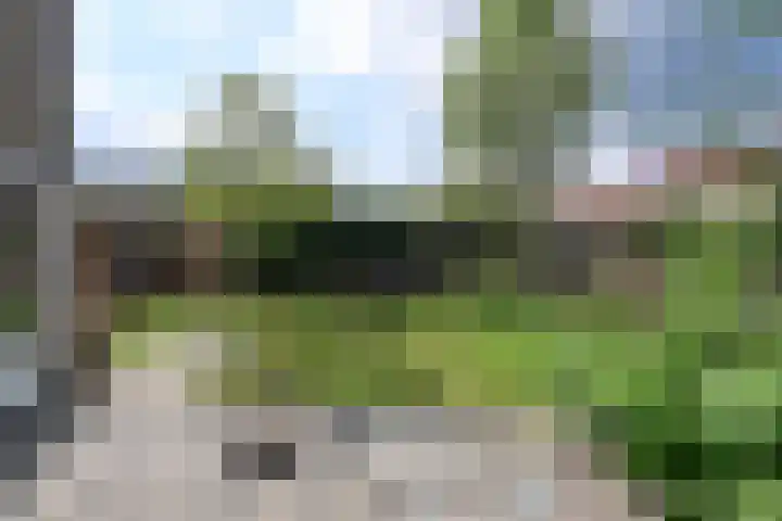 Dr. Engelhardlaan 2 Den Dolder thumbnail 13