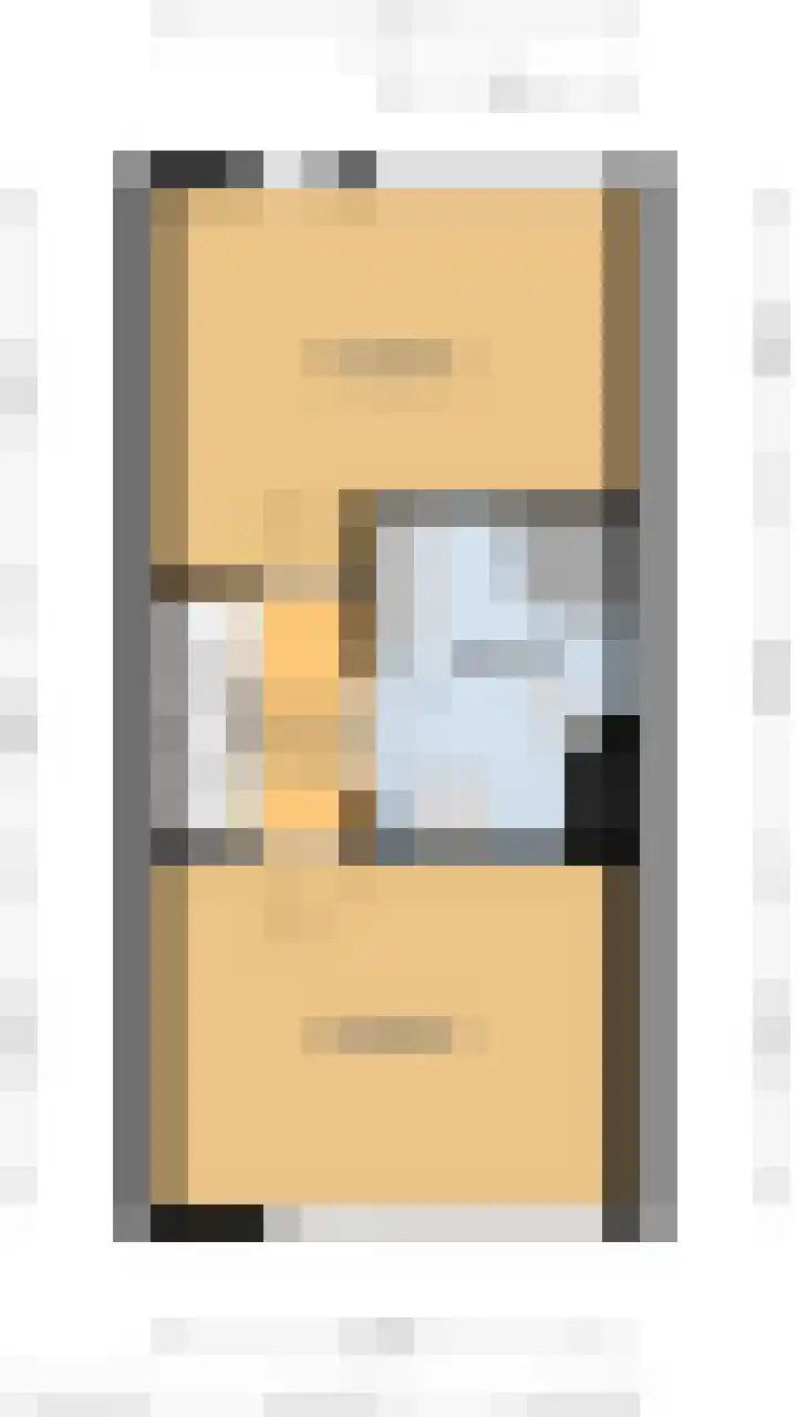 Dr. Engelhardlaan 2 Den Dolder thumbnail 19