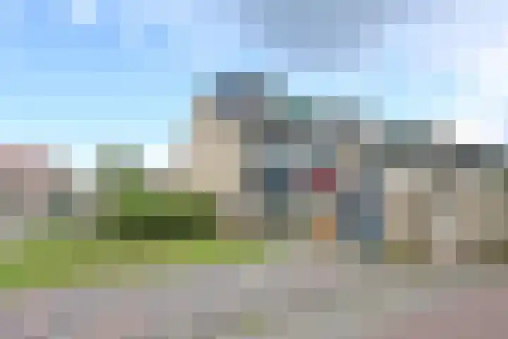 Dr. Engelhardlaan 2 Den Dolder foto 2