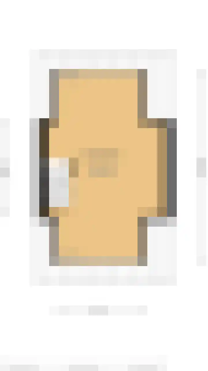 Dr. Engelhardlaan 2 Den Dolder thumbnail 20