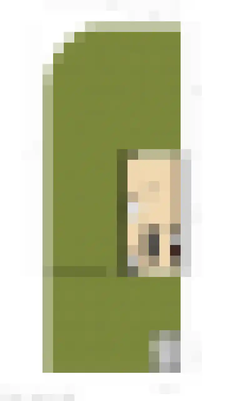 Dr. Engelhardlaan 2 Den Dolder thumbnail 21