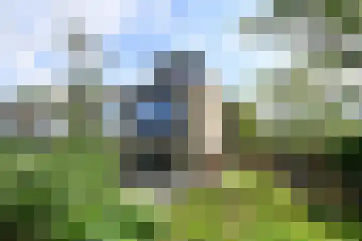 Dr. Engelhardlaan 2 Den Dolder thumbnail 23
