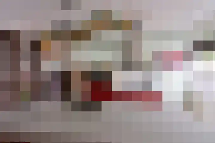 Dr. Engelhardlaan 2 Den Dolder thumbnail 4