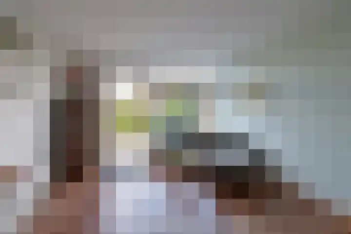 Dr. Engelhardlaan 2 Den Dolder thumbnail 5