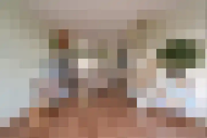 Dr. Engelhardlaan 2 Den Dolder thumbnail 6