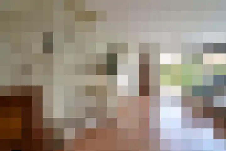 Dr. Engelhardlaan 2 Den Dolder thumbnail 7