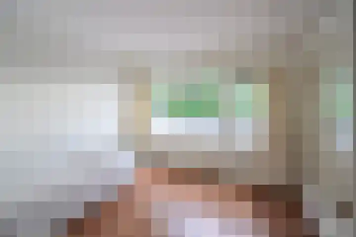 Dr. Engelhardlaan 2 Den Dolder thumbnail 8