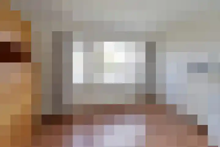 Dr. Engelhardlaan 2 Den Dolder thumbnail 9