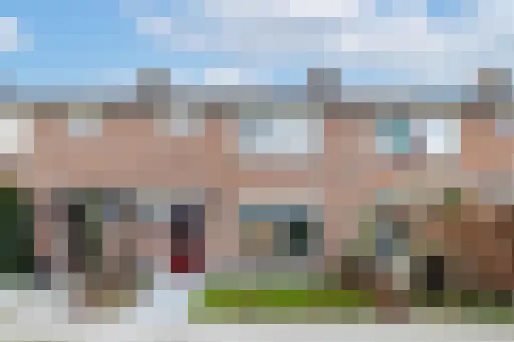 Dr. Engelhardlaan 21 Den Dolder