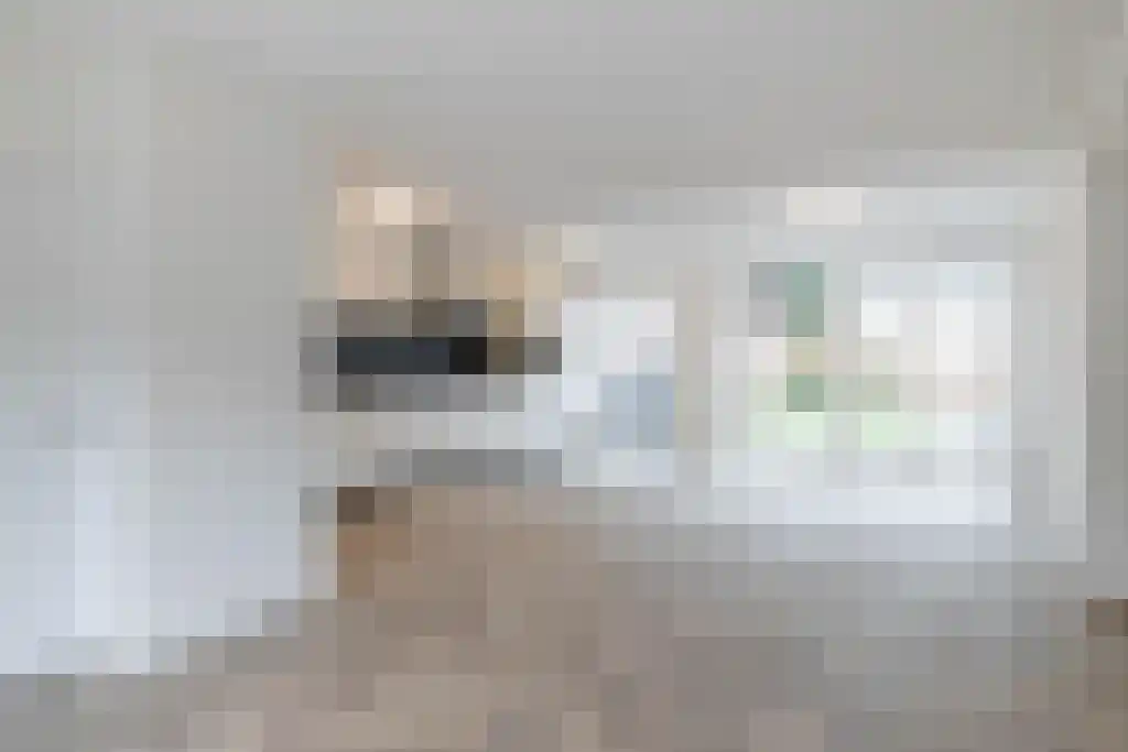 Dr. Engelhardlaan 21 Den Dolder thumbnail 4