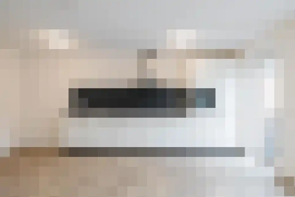 Dr. Engelhardlaan 21 Den Dolder thumbnail 5