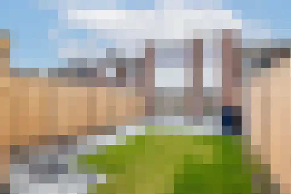 Dr. Engelhardlaan 21 Den Dolder thumbnail 6