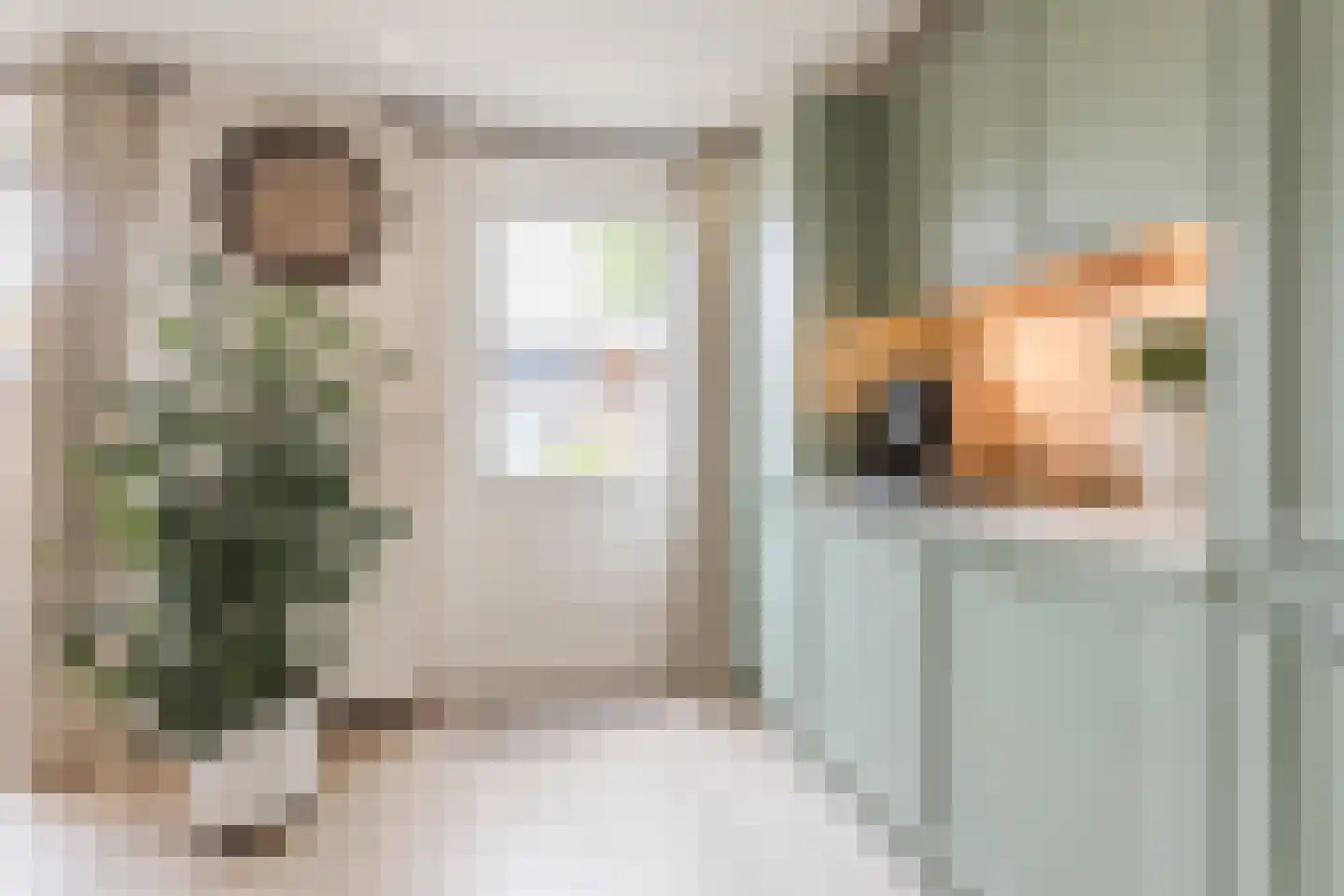 Dr Ensinkstraat 16 Halsteren thumbnail 11