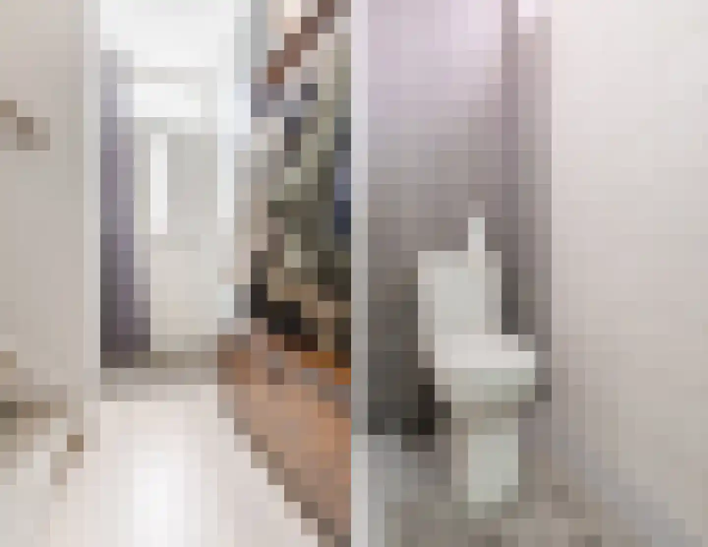 Dr Ensinkstraat 16 Halsteren thumbnail 12