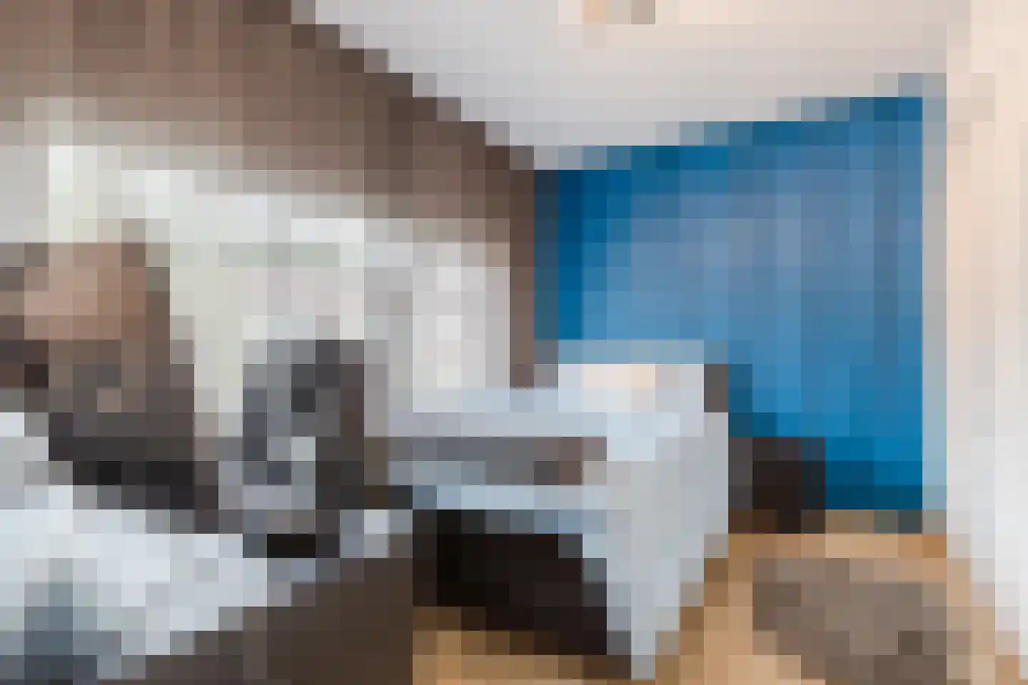 Dr Ensinkstraat 16 Halsteren thumbnail 13