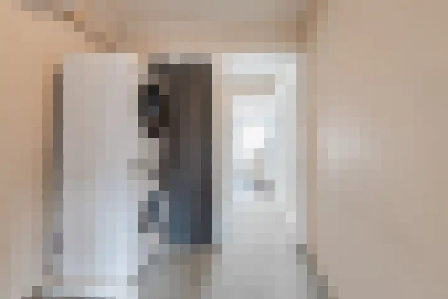 Dr Ensinkstraat 16 Halsteren thumbnail 17