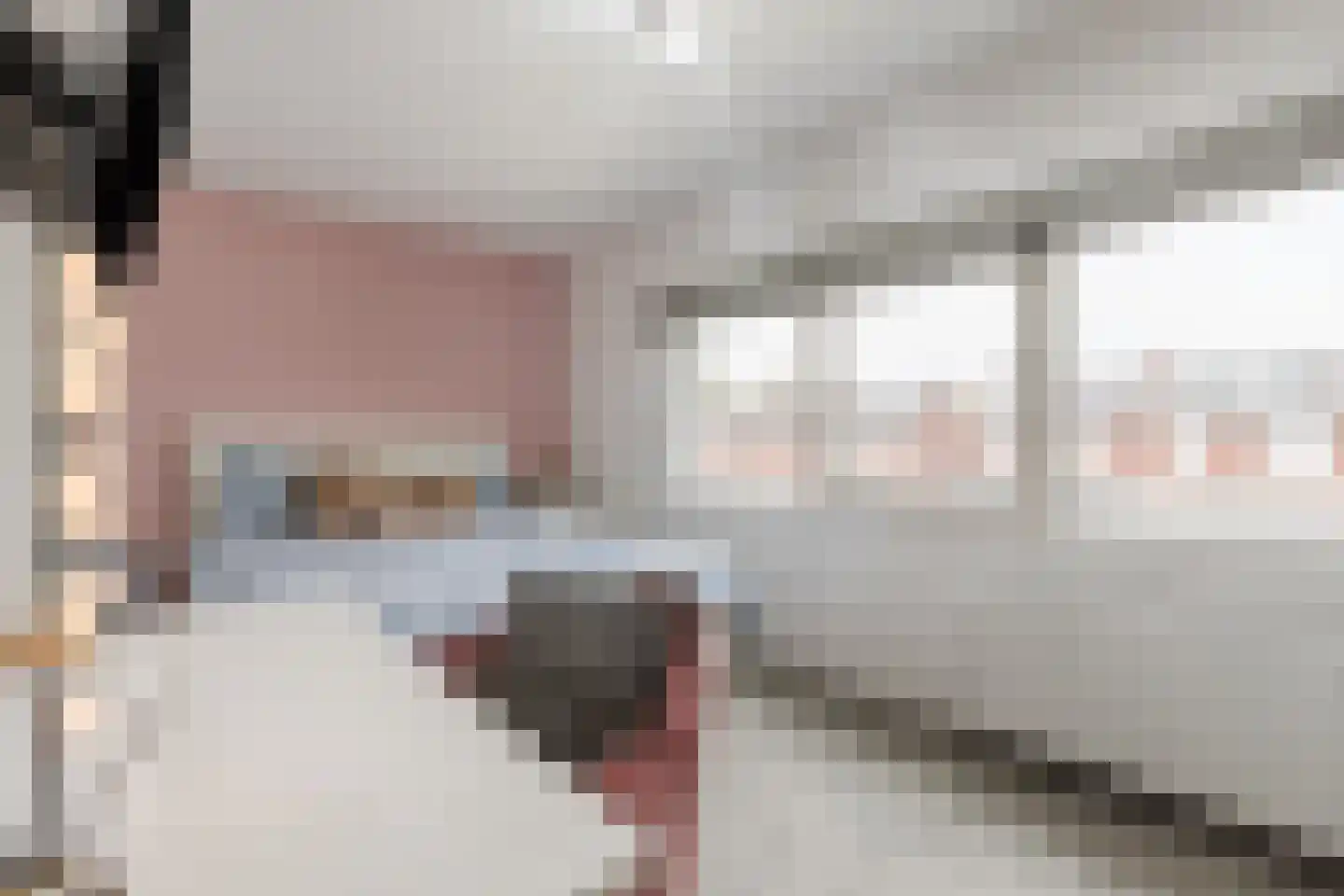 Dr Ensinkstraat 16 Halsteren thumbnail 18
