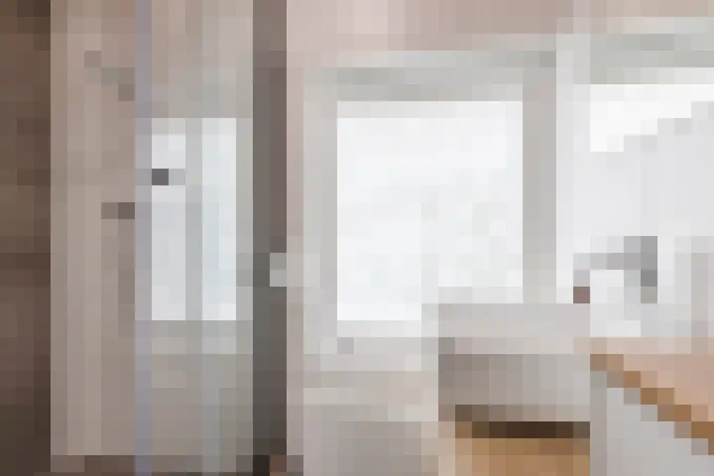 Dr Ensinkstraat 16 Halsteren thumbnail 20