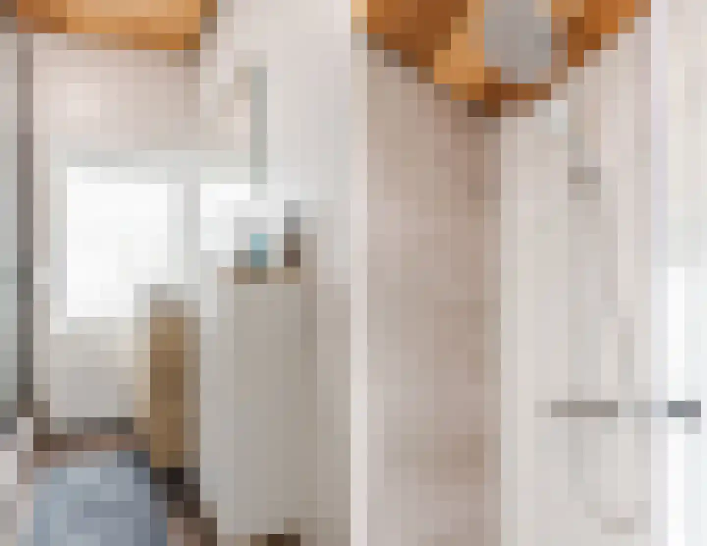 Dr Ensinkstraat 16 Halsteren thumbnail 21