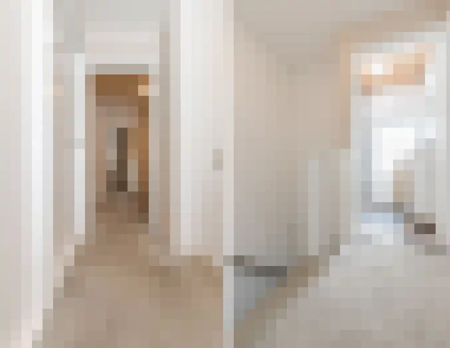 Dr Ensinkstraat 16 Halsteren thumbnail 22
