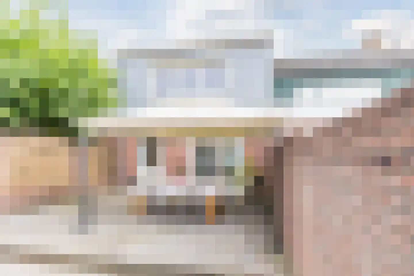 Dr Ensinkstraat 16 Halsteren thumbnail 25