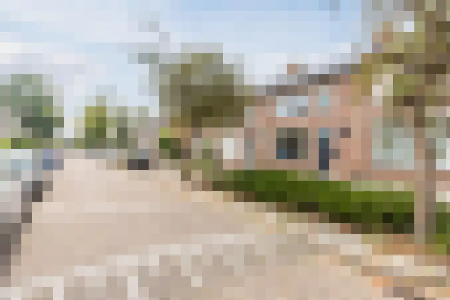 Dr Ensinkstraat 16 Halsteren thumbnail 26