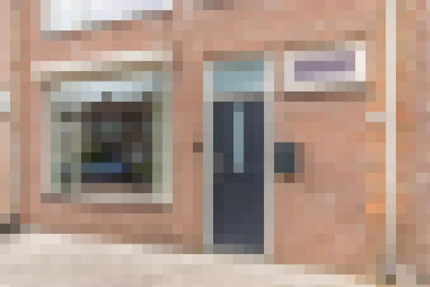 Dr Ensinkstraat 16 Halsteren thumbnail 27