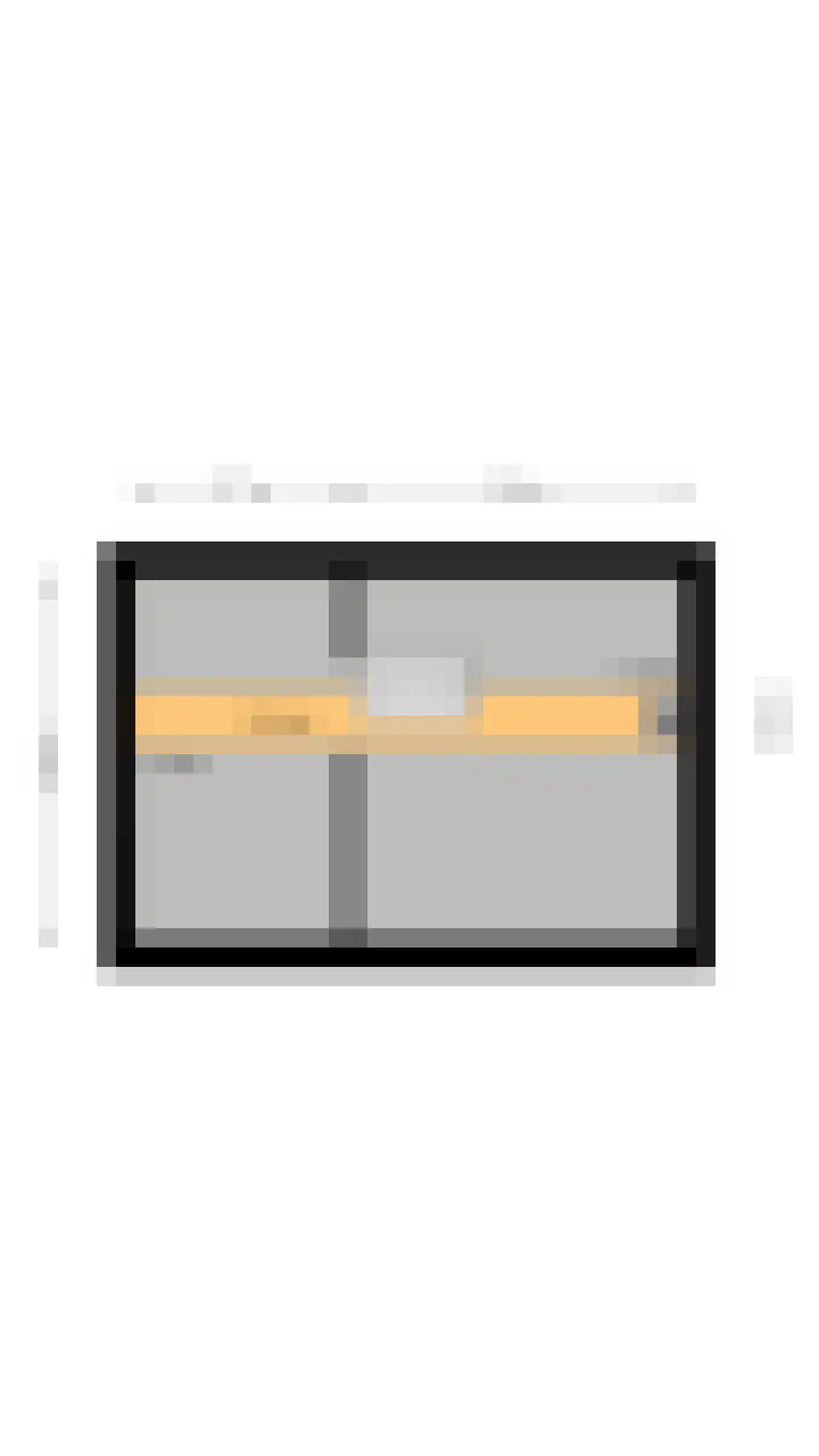 Dr Ensinkstraat 16 Halsteren thumbnail 31