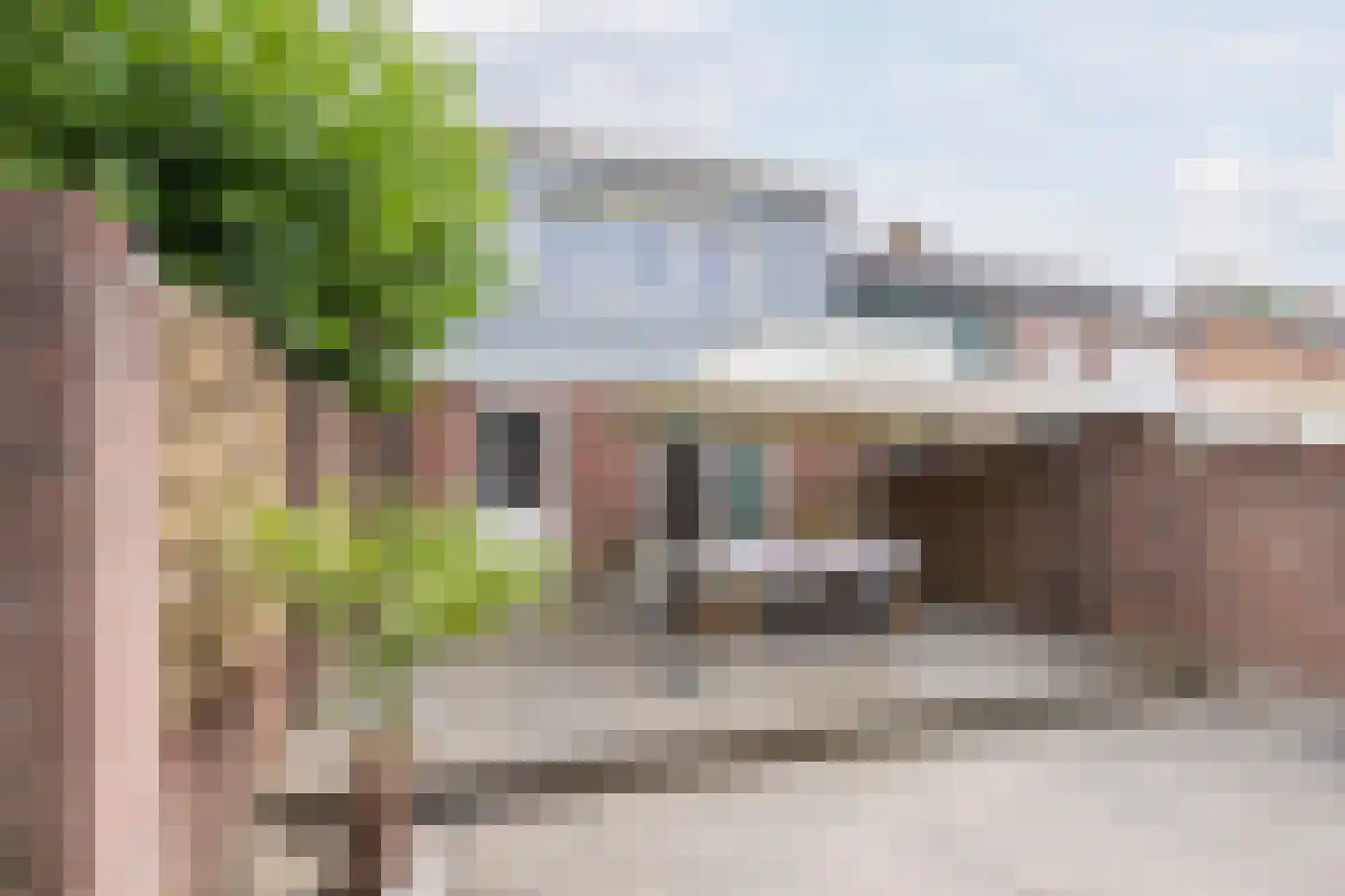 Dr Ensinkstraat 16 Halsteren thumbnail 5