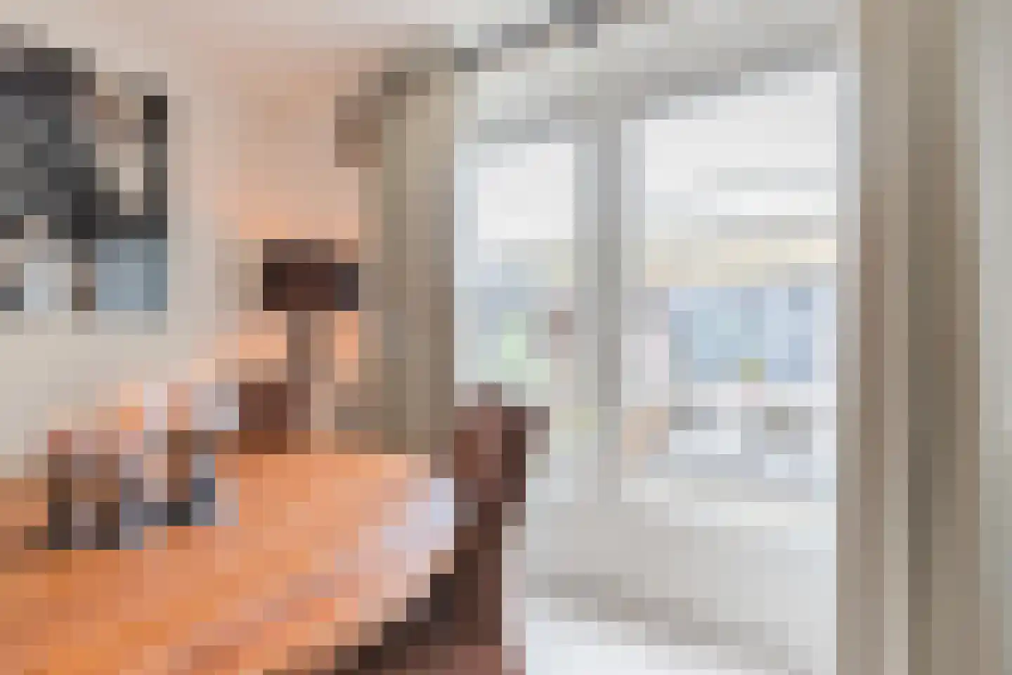 Dr Ensinkstraat 16 Halsteren thumbnail 7