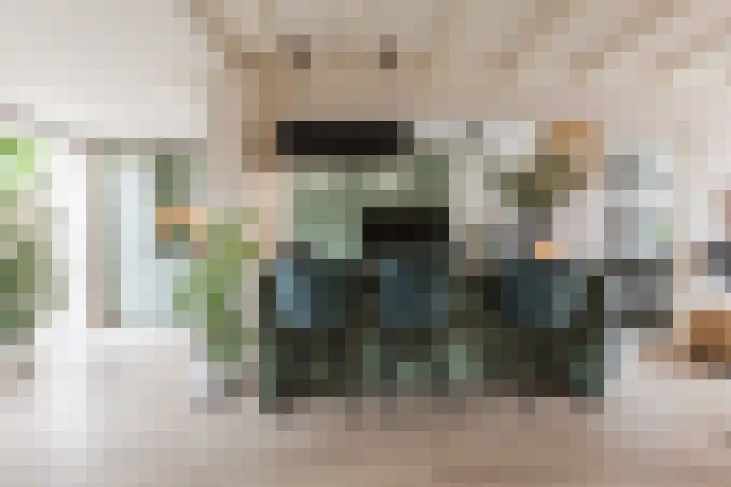 Dr Ensinkstraat 16 Halsteren thumbnail 9