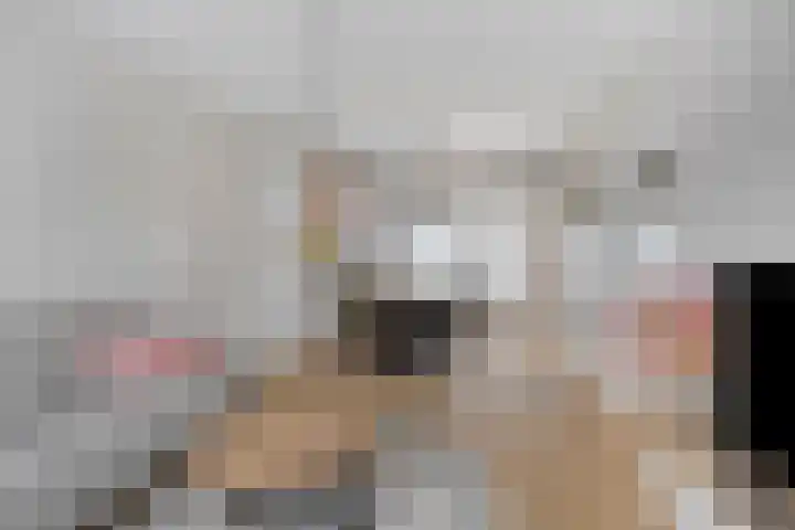 Dr Ensinkstraat 17 Halsteren thumbnail 10