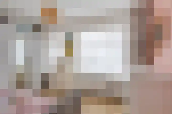 Dr Ensinkstraat 17 Halsteren thumbnail 17