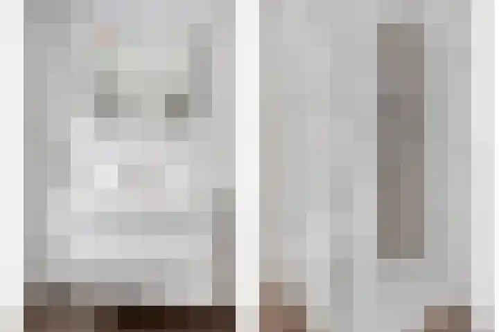 Dr Ensinkstraat 17 Halsteren thumbnail 19
