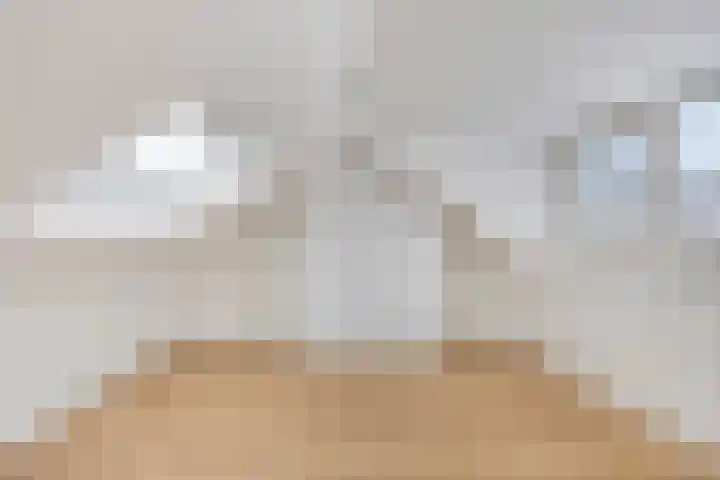Dr Ensinkstraat 17 Halsteren thumbnail 21