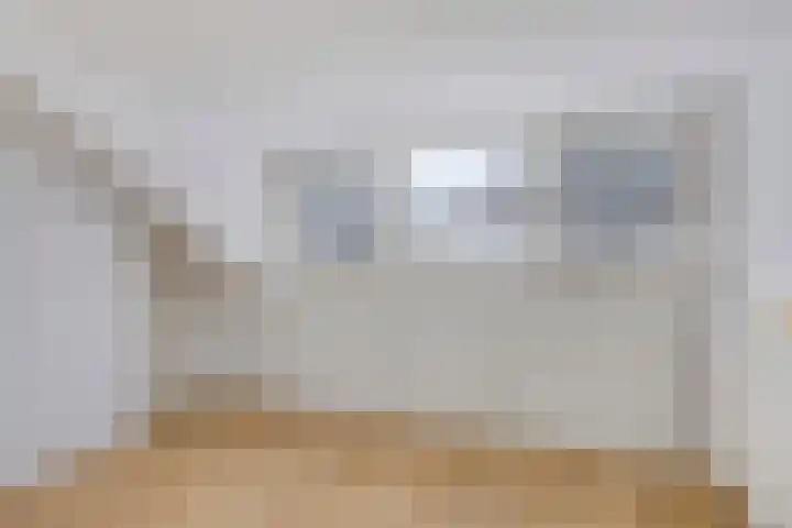 Dr Ensinkstraat 17 Halsteren thumbnail 22