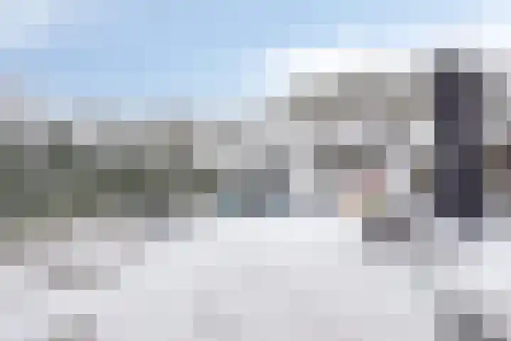 Dr Ensinkstraat 17 Halsteren thumbnail 24