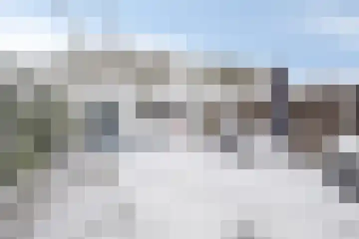 Dr Ensinkstraat 17 Halsteren thumbnail 25