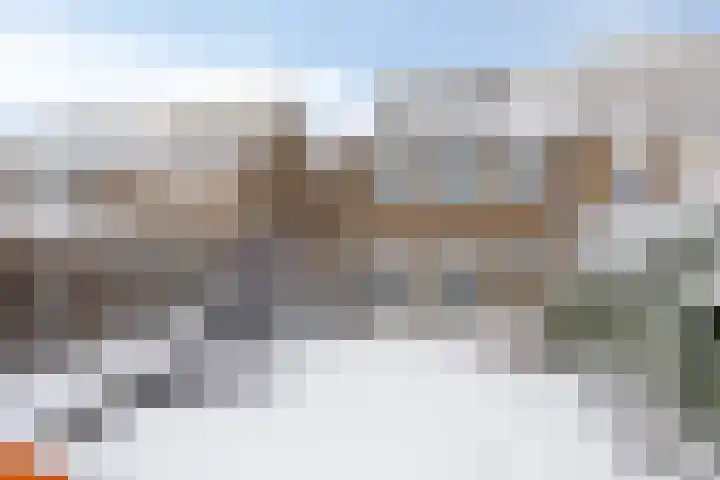 Dr Ensinkstraat 17 Halsteren thumbnail 26