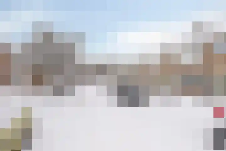 Dr Ensinkstraat 17 Halsteren thumbnail 29