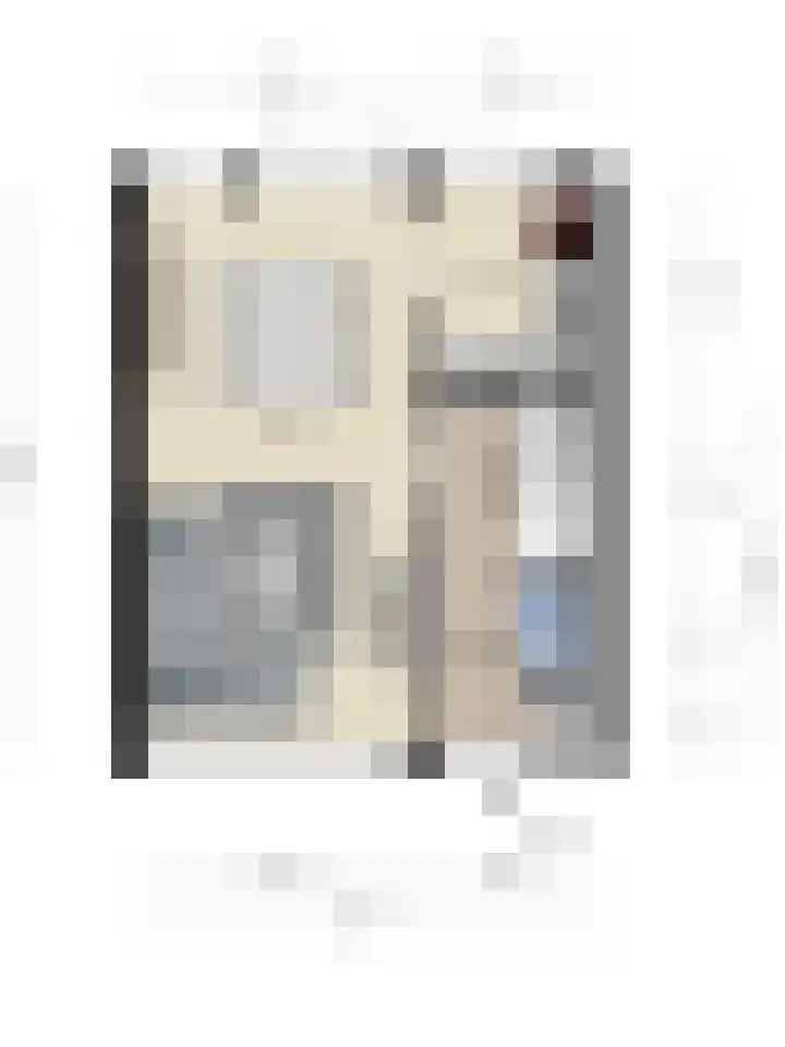 Dr Ensinkstraat 17 Halsteren thumbnail 30