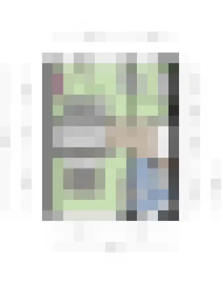 Dr Ensinkstraat 17 Halsteren thumbnail 31