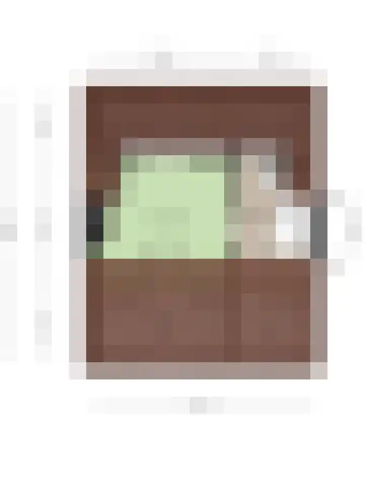 Dr Ensinkstraat 17 Halsteren thumbnail 32