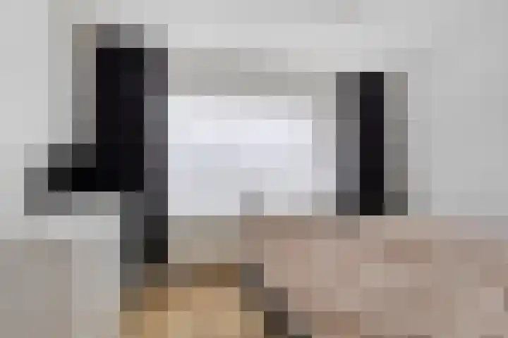 Dr Ensinkstraat 17 Halsteren thumbnail 4